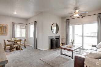 Gardenview II 2172 floor plan